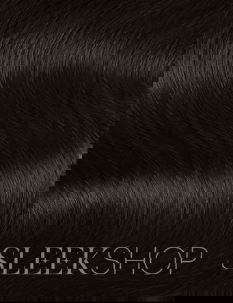 Wella Color Charm Permanent Cream Hair Color