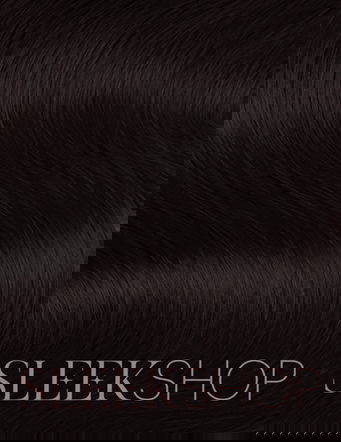 Wella Color Charm Permanent Cream Hair Color