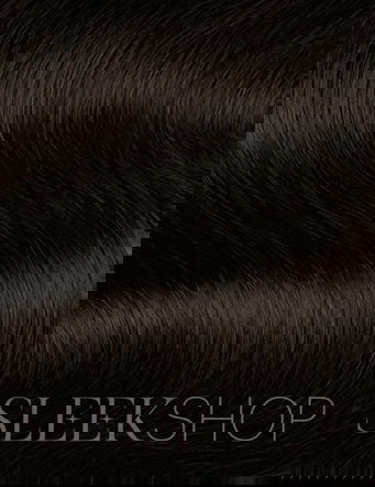 Wella Color Charm Permanent Cream Hair Color