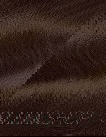 Wella Color Charm Permanent Cream Hair Color