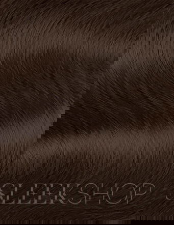 Wella Color Charm Permanent Cream Hair Color