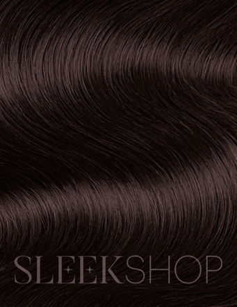 Wella Color Charm Permanent Cream Hair Color