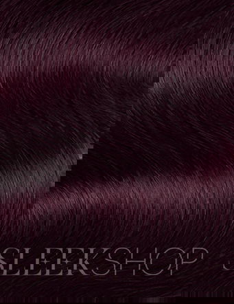 Wella Color Charm Permanent Cream Hair Color