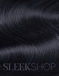 Wella Color Charm Permanent Cream Hair Color