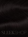 Wella Color Charm Permanent Cream Hair Color