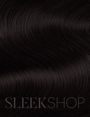 Wella Color Charm Permanent Cream Hair Color