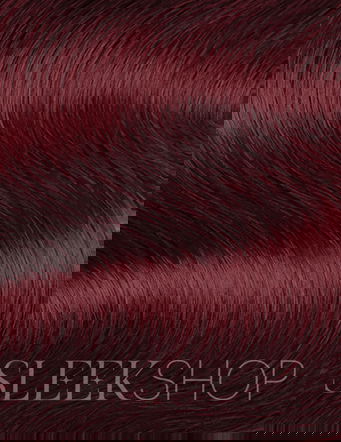 Wella Color Charm Permanent Cream Hair Color