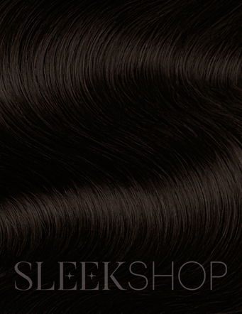 Wella Color Charm Permanent Cream Hair Color