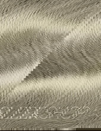 Wella Color Charm Permanent Cream Hair Color