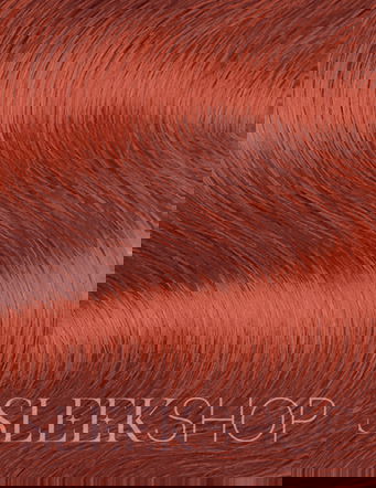 Wella Color Charm Permanent Cream Hair Color