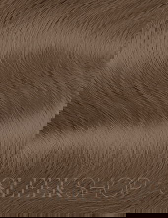 Wella Color Charm Permanent Cream Hair Color