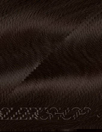 Wella Color Charm Permanent Cream Hair Color