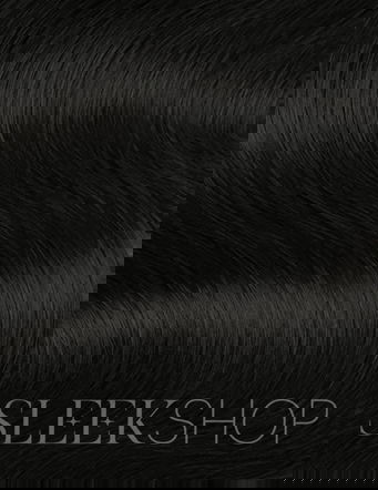 Wella Color Charm Permanent Cream Hair Color