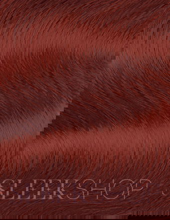 Wella Color Charm Permanent Cream Hair Color