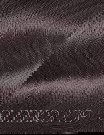 Wella Color Charm Permanent Cream Hair Color