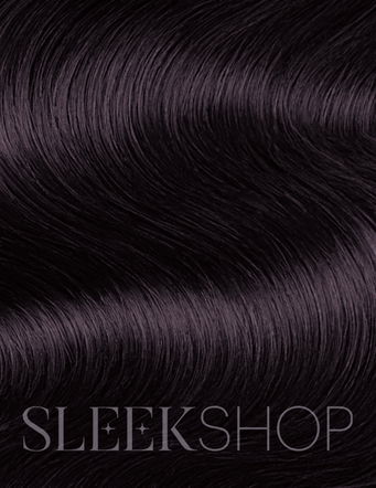 Wella Color Charm Permanent Cream Hair Color