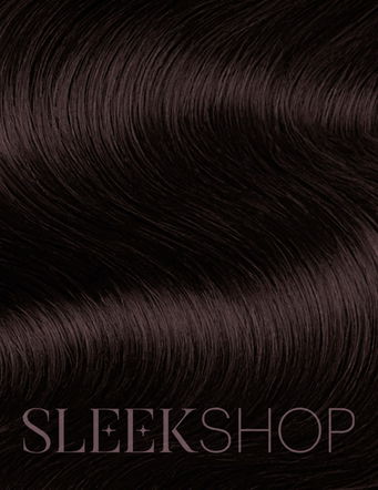 Wella Color Charm Permanent Cream Hair Color