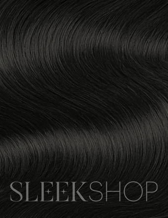 Wella Color Charm Permanent Cream Hair Color