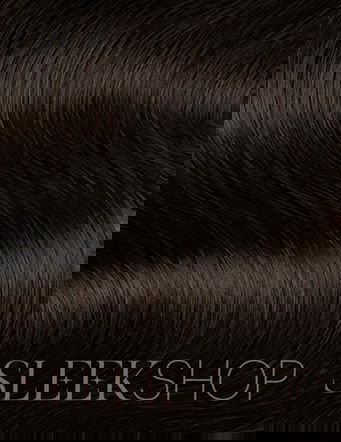 Wella Color Charm Permanent Cream Hair Color