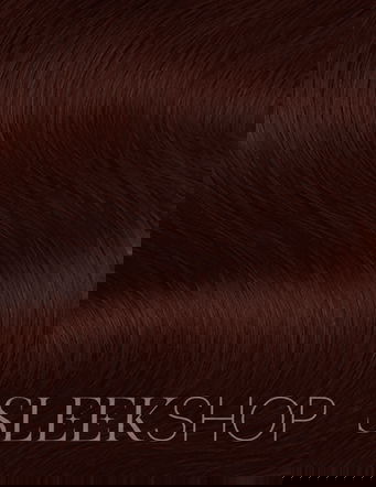 L'Oreal Professionnel Paris Dia Color Alkaline Demi-Permanent Gloss Color