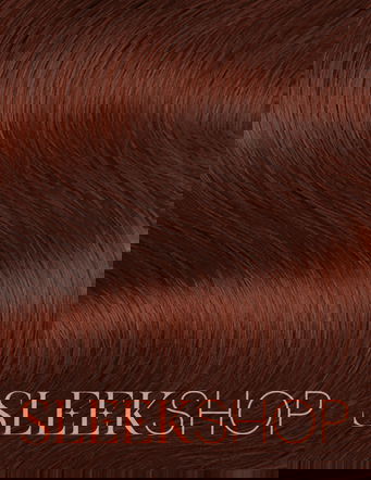 L'Oreal Professionnel Paris Dia Color Alkaline Demi-Permanent Gloss Color