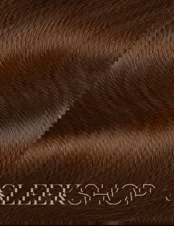 L'Oreal Professionnel Paris Dia Color Alkaline Demi-Permanent Gloss Color