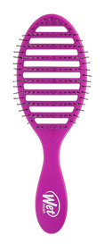 The Wet Brush Speed Dry Hair Brush
