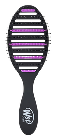 The Wet Brush Speed Dry Hair Brush