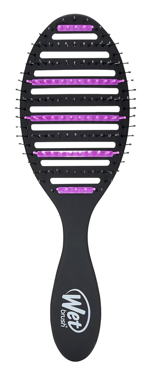 The Wet Brush Speed Dry Hair Brush