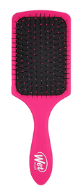 The Wet Brush Paddle Detangler