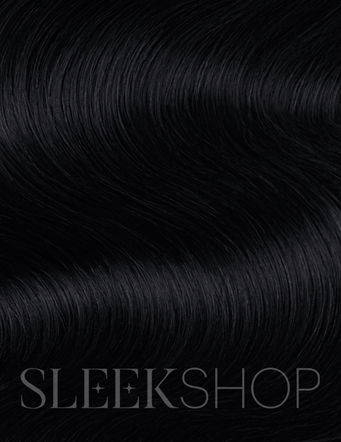 L'Oreal Professionnel Paris Dia Color Alkaline Demi-Permanent Gloss Color