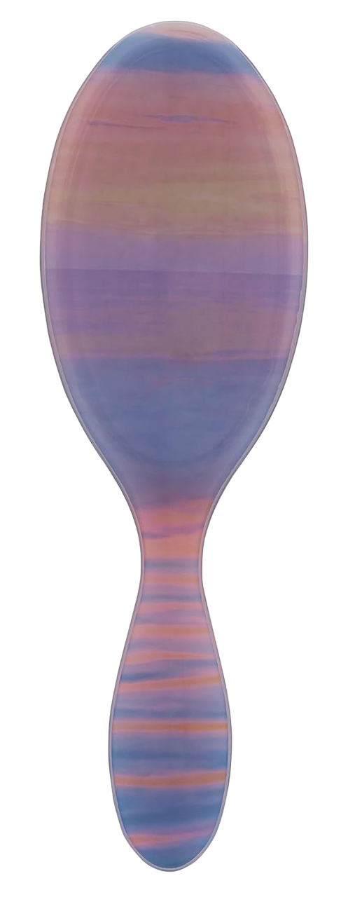 The Wet Brush Original Detangler Brush