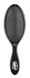 The Wet Brush Original Detangler Brush