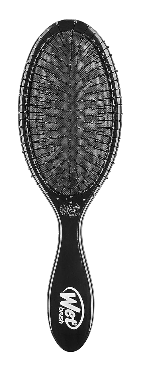 The Wet Brush Original Detangler Brush