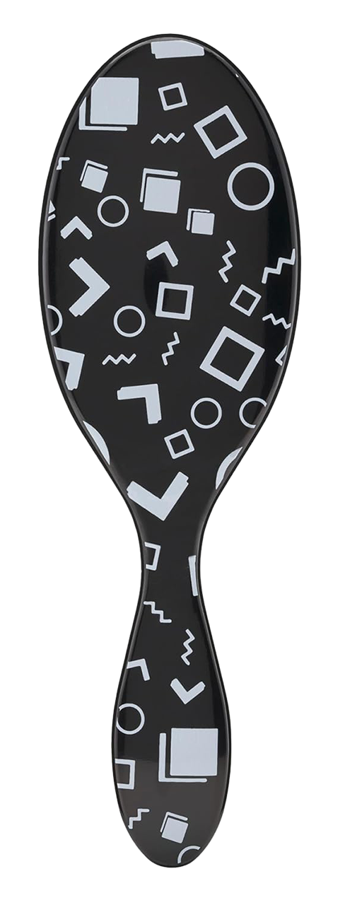 The Wet Brush Original Detangler Brush