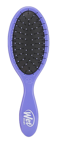 The Wet Brush Custom Care Hair Detangler Brush