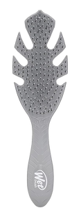 The Wet Brush Go Green Detangler