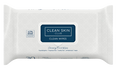 Clean Skin Club Cleansing Facial Wipes