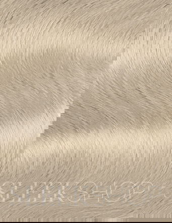 Matrix Tonal Control Pre-Bonded Acidic Gel-Cream Toner