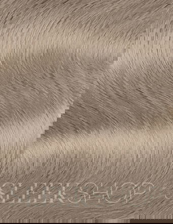 Matrix Tonal Control Pre-Bonded Acidic Gel-Cream Toner