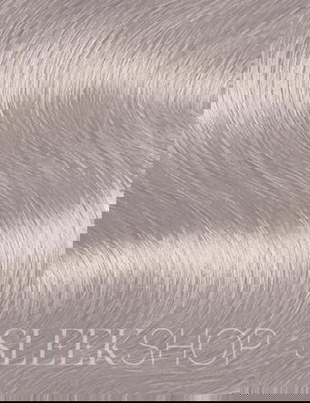 Matrix Tonal Control Pre-Bonded Acidic Gel-Cream Toner