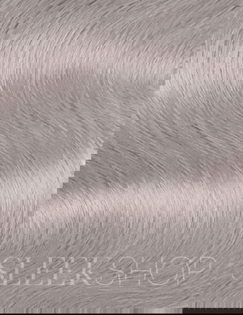 Matrix Tonal Control Pre-Bonded Acidic Gel-Cream Toner Matrix Tonal Control Pre-Bonded Acidic Gel-Cream Toner