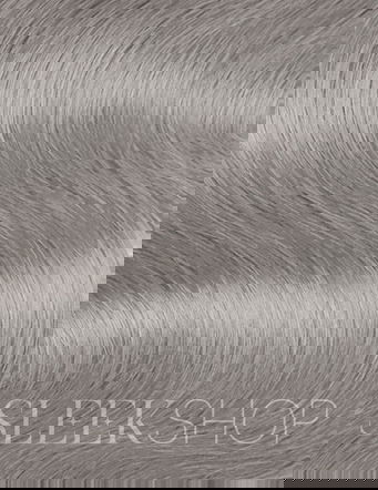 Matrix Tonal Control Pre-Bonded Acidic Gel-Cream Toner Matrix Tonal Control Pre-Bonded Acidic Gel-Cream Toner