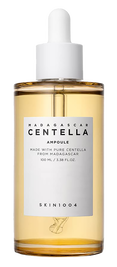 Skin1004 Madagascar Centella Ampoule
