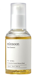 Mixsoon Bean Essence Serum
