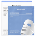 Biodance Hydro Cera-Nol Real Deep Facial Mask