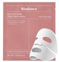 Biodance Bio Collagen Real Deep Facial Mask