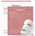 Biodance Bio Collagen Real Deep Facial Mask