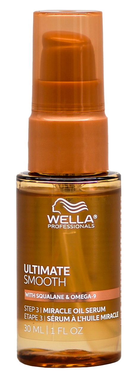 wel286-1-oz - wella ultimate smooth miracle oil serum