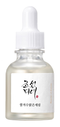 Beauty Of Joseon Glow Deep Serum Rice + Alpha-Arbutin
